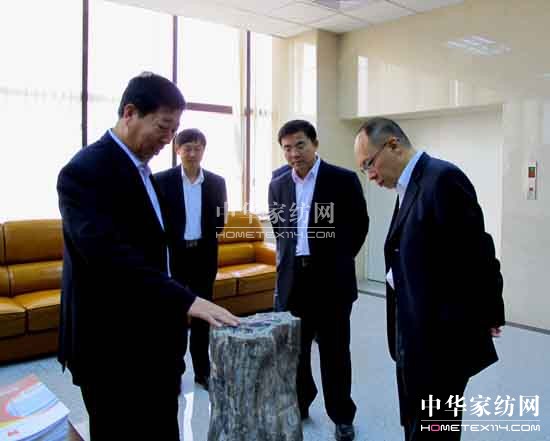 �Ї���ľ�Ҿ߮a(ch��n)�I(y��)���؏�(f��)�u�Y(ji��)��