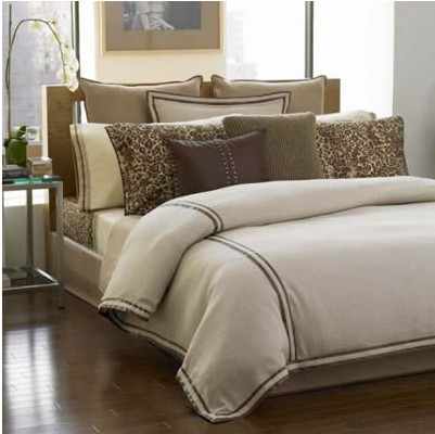 3招趕走秋冬居室的昏暗色調