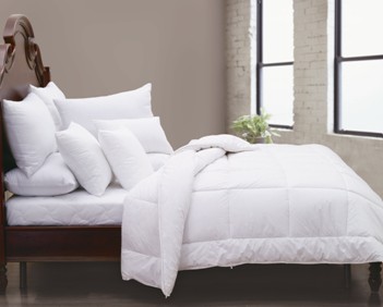 ���m������޲�����ů���_