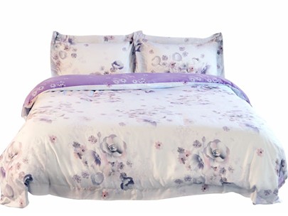 ���m�Ҽ��Ƴ��Wֱُ�NƷ��Bassi