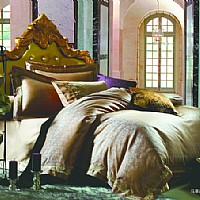 �Rِ����FLFS002-6��