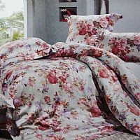 �Ҹ����Z��FMAT003-4��