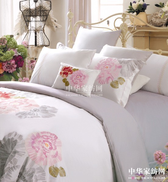 �ûʼҼ�׫�����䃞�ŕr������