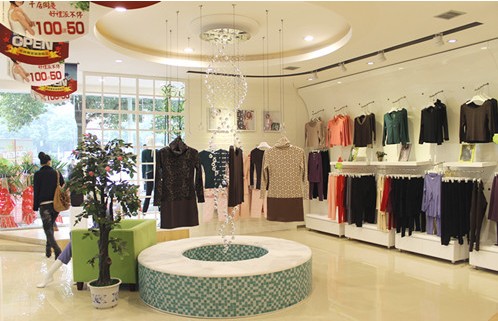 ���W���š�Ʒ������(j��)�����������k������