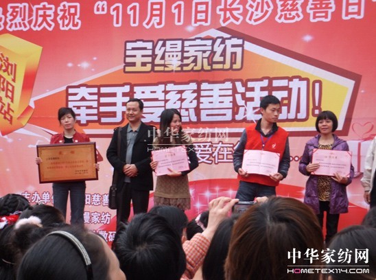 ���z�gꖵ꠿�֐۴��ƻ�Ӽo��