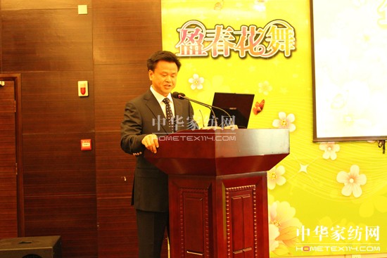 ����˹2012����ӆ؛���A�M�Y��