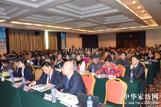 ����˹2012����ӆ؛���A�M�Y��