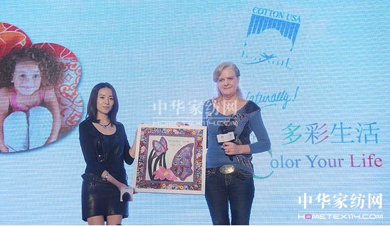 �������ڔy�֡���Ȼ���ޡ�