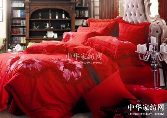 �ûʻ�c��Ʒ��������Y�Ӵa