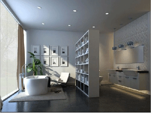 ���Ŵ� ���F�r�а�ɫ�F���Ҿ�