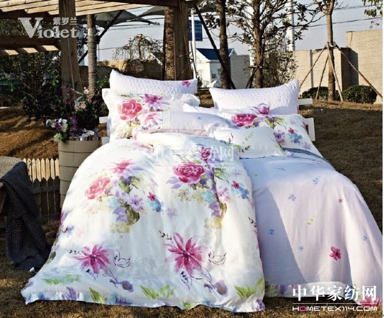 �Ҽ�Ʒ����� �Q�Q׌�������