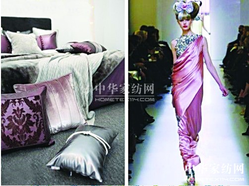 �ﶬ�Ҽ������D���r��