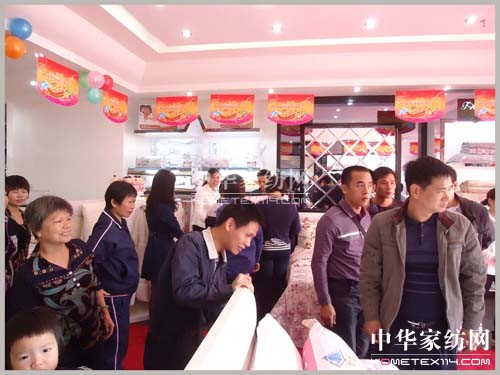 ���Z�Ҽ���Դ���˵�¡���_�I