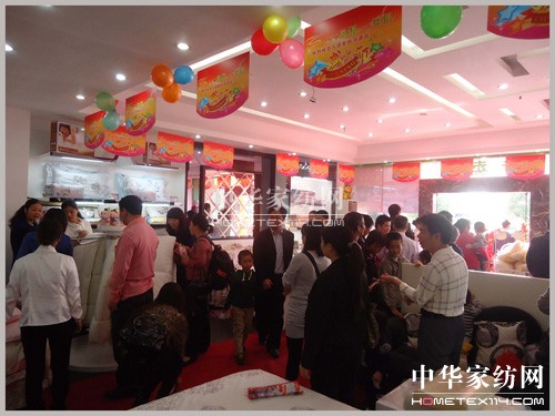 ���Z�Ҽ���Դ���˵�¡���_�I