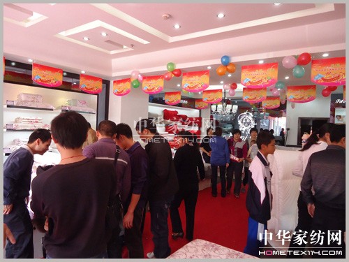 ���Z�Ҽ���Դ���˵�¡���_�I