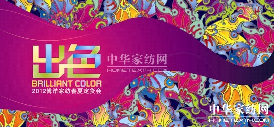 ��������Ʒӆ؛����¡�����_