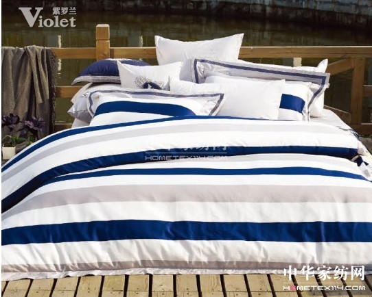 ���_�m�O�����x�r�к��s