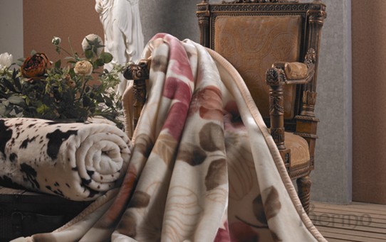 ���z����̺���o�㣬׌��Ķ����ů�紺