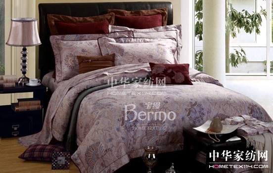 ���z�Ҽ�������˯�ߡ���ؓ��(d��n)��