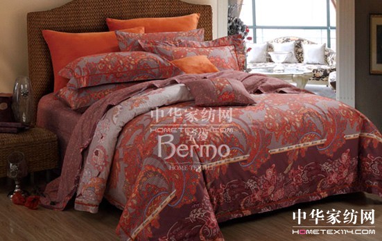 ���z�Ҽ�������˯�ߡ���ؓ(f��)��(d��n)��