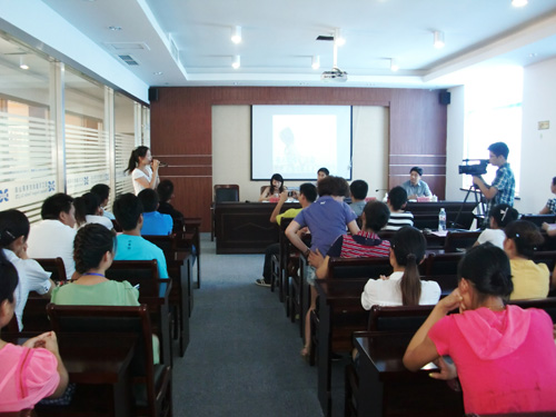 ���|�_�Ҽ��׌ÈF֧��ֱ�x����������_