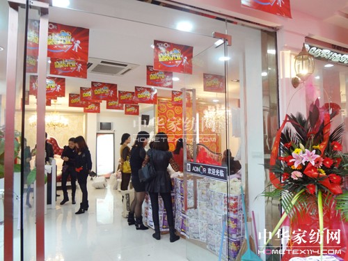 �ŵ��ȮT�����u��¡���_�I