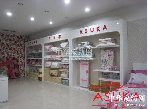 ��˼�ҼҼ����˵��M(j��n)�v�Ϻ�����