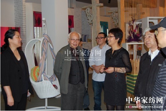 ���g�҅f���������^ʷ�����ؼ�����˾