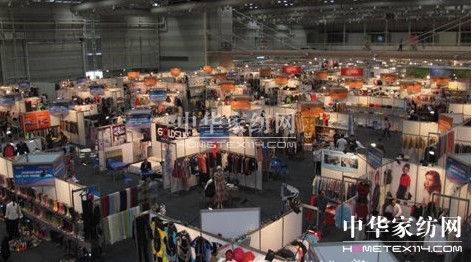 ��ʮһ�ðĴ������Ї��������bչ�_Ļ