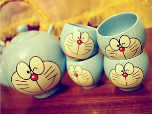 ��ͨ���� ���ߵĶ���a��