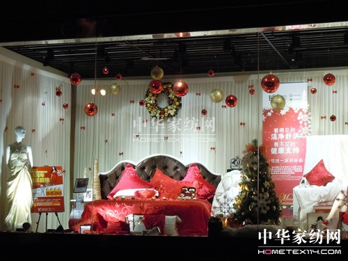 �Pʢ��ǰ�ڰ˰۰����ʥ�Q����