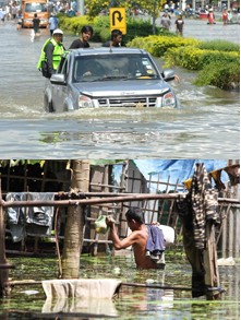 ������ɣ�ӼҼ� 2011��Ԯ������կ�ą^(q��)