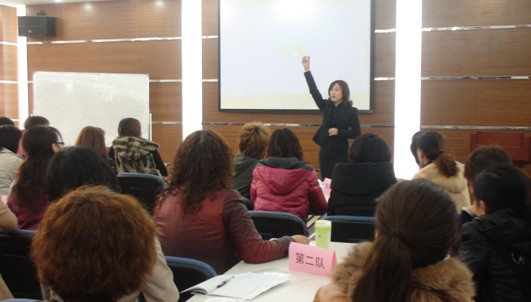 ���z��ʮ�����µ���Ӗ�ڶ��쾫���^�m