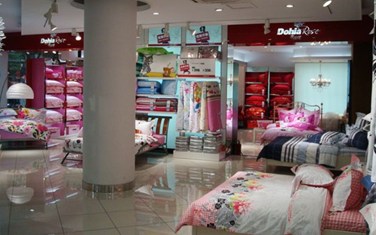 ��ϲ�۴�Ʒ���󱊻��ĕr�мҼ�Ʒ��