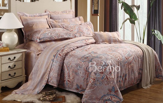 ���z�٫@�J�ɣ��Ӱ巿ָ����Ɲ����Ʒ