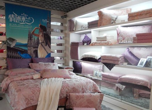 ���z�����õ������� ����Ʒ�Ƹ�(j��ng)��(zh��ng)��