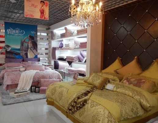 ���z�����õ�����������Ʒ�Ƹ�����