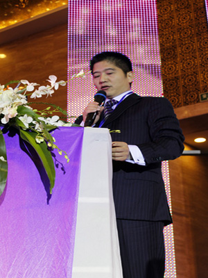 �Pʢ���{(l��n)�{(di��o)paisley��׌��(m��ng)���v�w