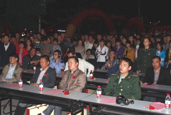 ���{(l��n)�B�Ҽ���ȫ��������������