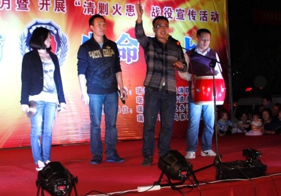 ���{(l��n)�B�Ҽ���ȫ��������������