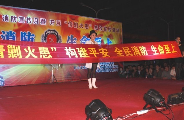 ���{(l��n)�B�Ҽ���ȫ��������������