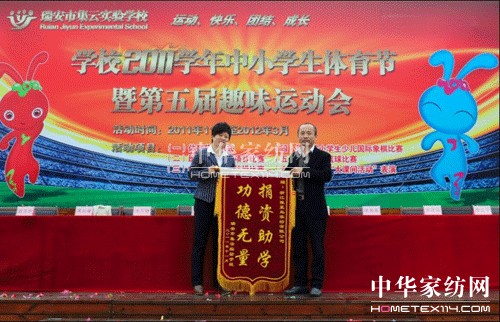 ���{(l��n)�B(ni��o)�Ҽ�����(��i)�ľ�ٛ(z��ng) ��ϵ����