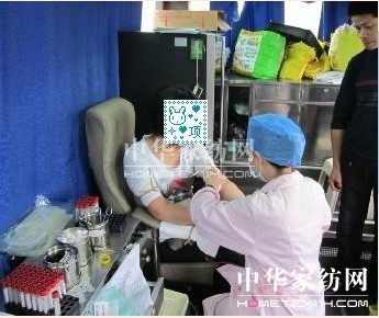 ���{�B�Ҽ�����I�����x�իIѪ