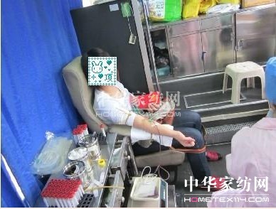 ���{�B�Ҽ�����I�����x�իIѪ