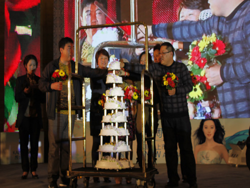 �Pʢ���{(l��n)�{(di��o)paisley��׌�����v�w