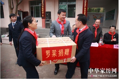 ����֮·�������h(yu��n)�P(gu��n)��֮��d�Ӳ��^