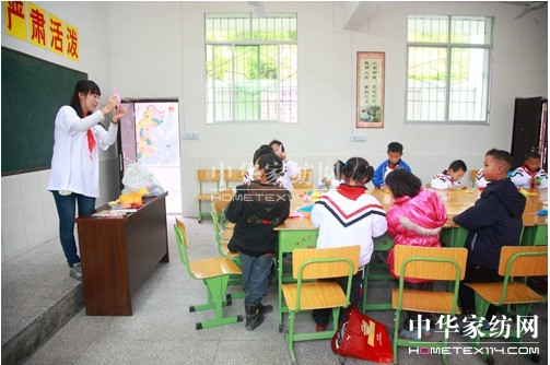 ����֮·�������h(yu��n)�P(gu��n)��֮��d�Ӳ��^