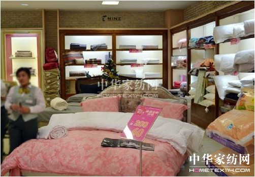 �Ҽ��I��̴��пɞ�(�M�D)