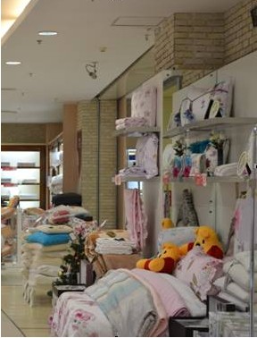 �Ҽ��I��̴��пɞ�(�M�D)