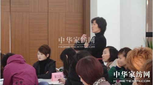 ����ϼ���������z�������M�F��